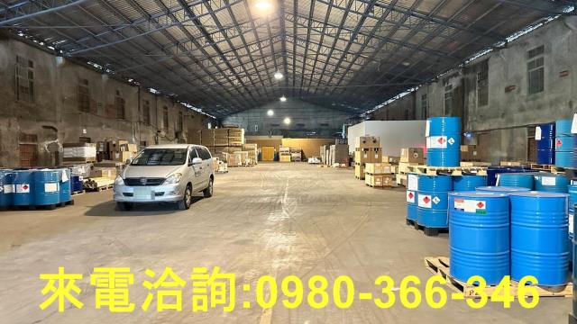 桃園大園廠房-0