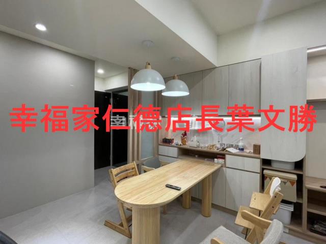 台南安南大樓-14