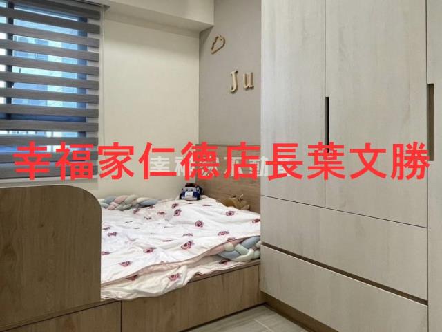 台南安南大樓-6