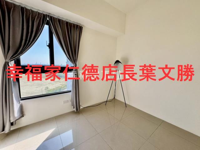 台南安南華廈-10