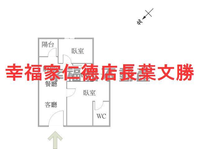 台南安南華廈-0