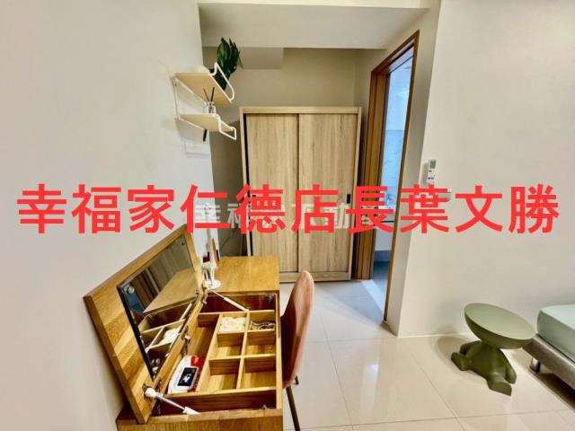 台南安南華廈-5