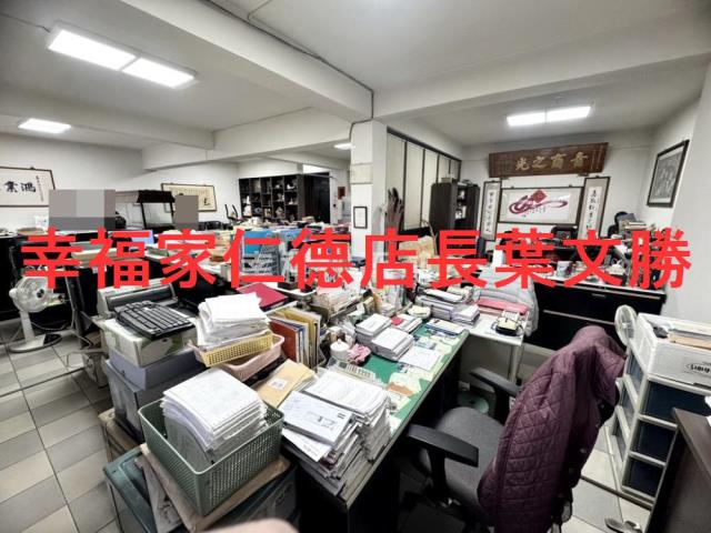 台南南區廠房-13