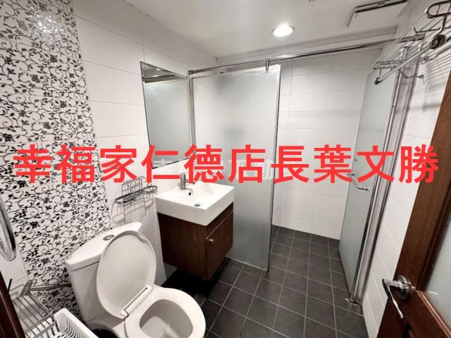 台南東區華廈-10