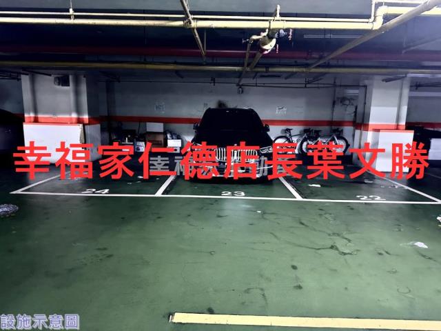 台南東區華廈-11