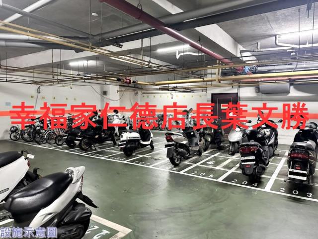 台南東區華廈-13