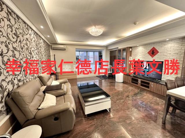 台南東區華廈-1