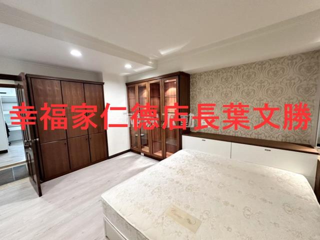 台南東區華廈-5