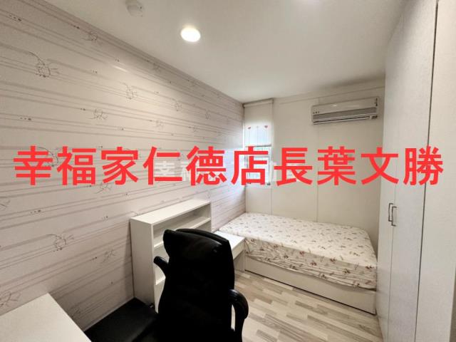 台南東區華廈-6