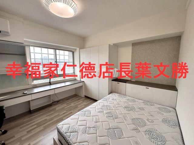 台南東區華廈-7