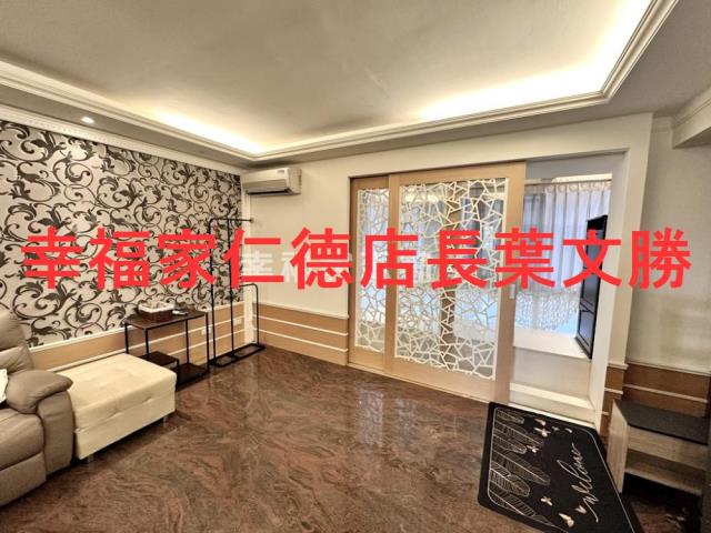 台南東區華廈-8