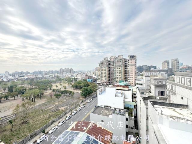 台南東區大樓-11