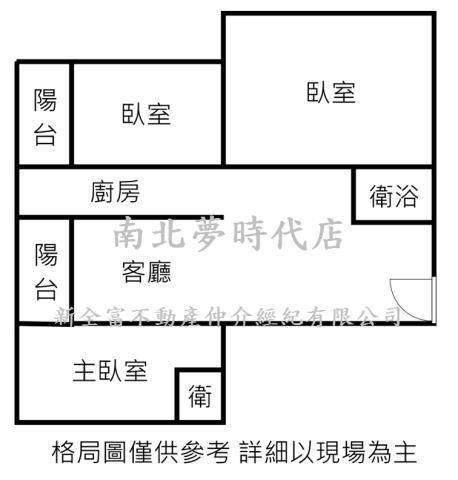 台南東區大樓-14