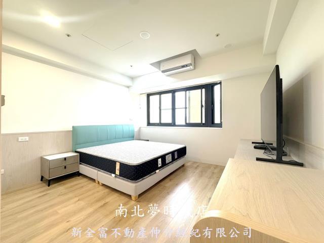 台南東區大樓-5