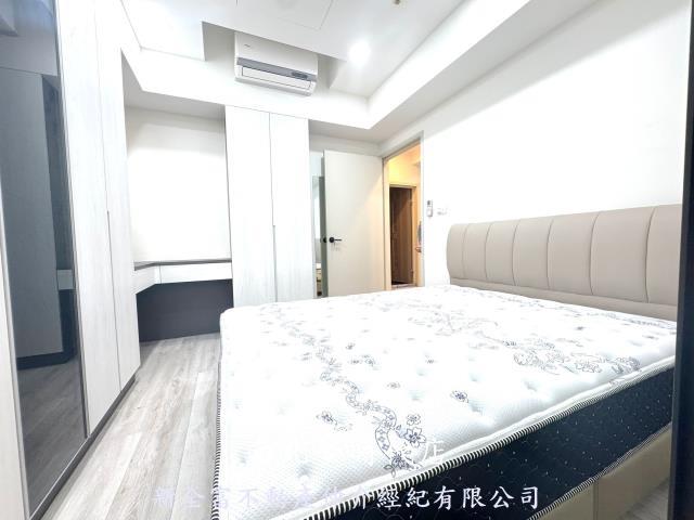 台南東區大樓-6