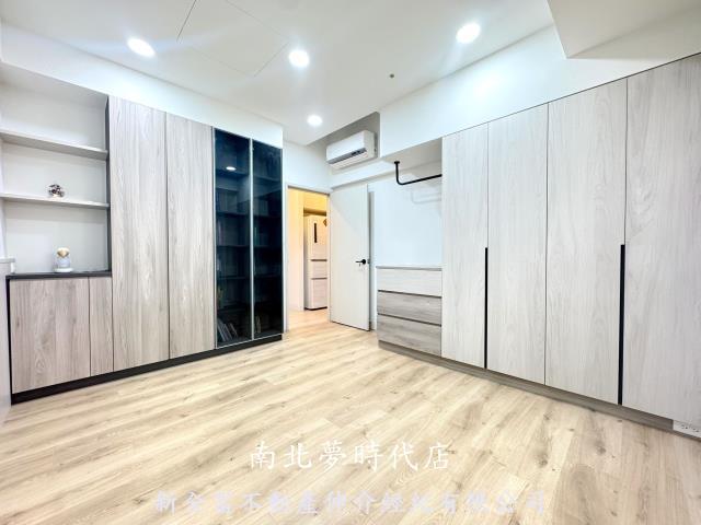 台南東區大樓-8