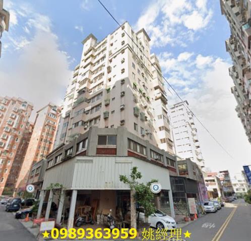 潭子大樓法拍-2