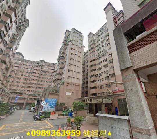 潭子大樓法拍-3