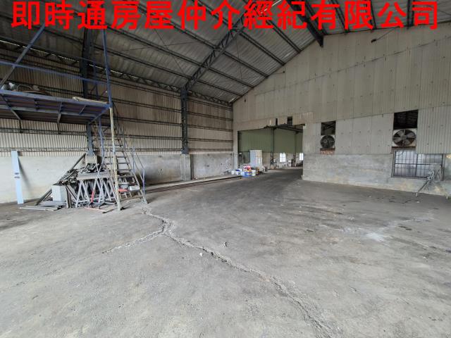 高雄廠房-0