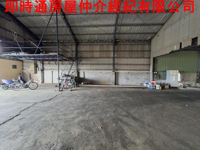 高雄廠房-1