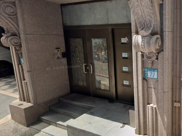 新北蘆洲法拍公寓-3