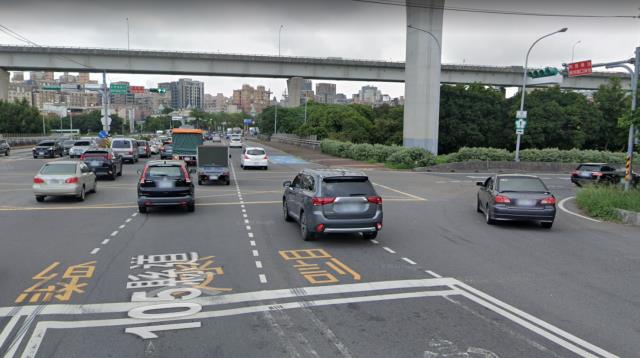 新北林口廠房-0