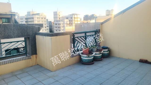 台中大雅透天-12