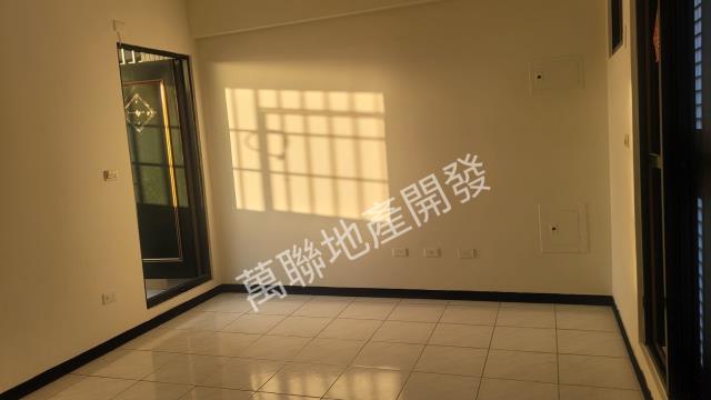 台中大雅透天-13