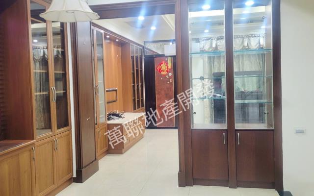 台中大雅透天-14