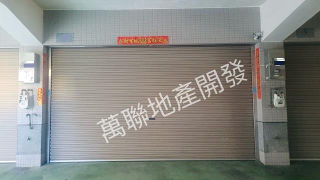 台中大雅透天-0