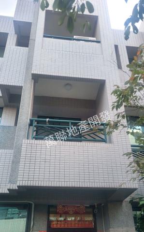 台中大雅透天-2