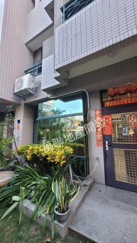 台中大雅透天-3