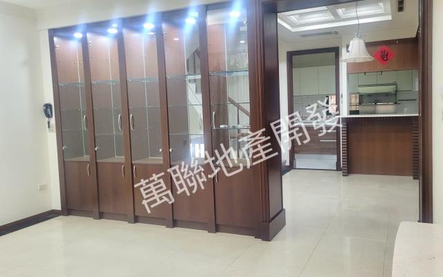 台中大雅透天-4