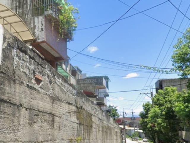 新北樹林拍賣透天-1