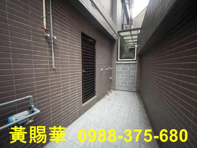 桃園中壢別墅-9