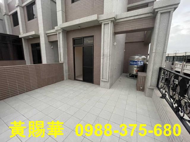 桃園中壢別墅-12