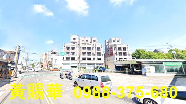 桃園中壢平鎮透天店面電梯農建地工業地買賣