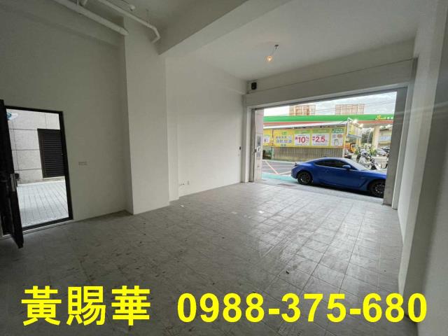 桃園中壢別墅-2