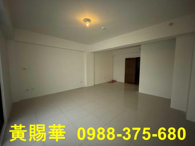 桃園中壢別墅-3