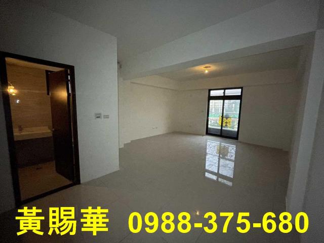 桃園中壢別墅-4