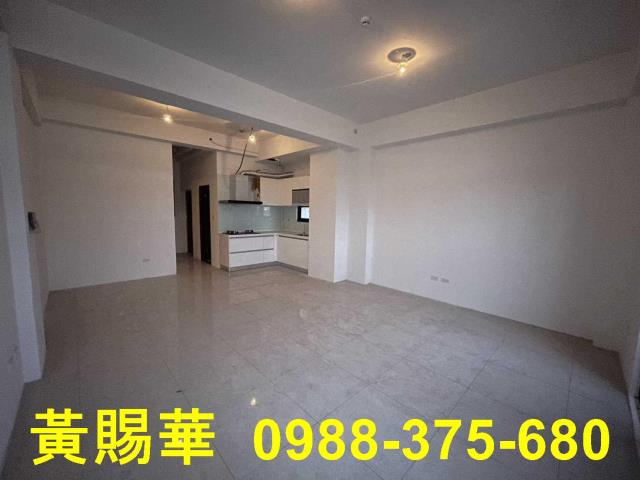 桃園中壢別墅-6