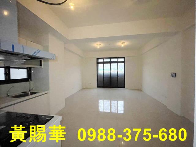 桃園中壢別墅-8