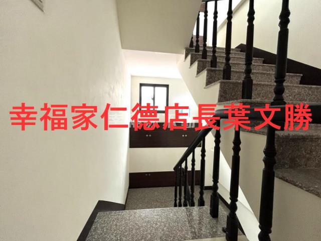 台南安定透天-8