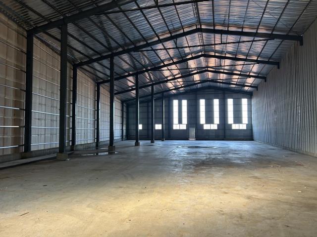 林口廠房出租出租林口廠房租林口廠房林口廠房租