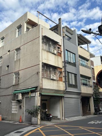 三民區透天法拍-2