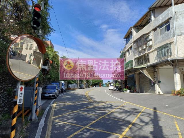 三峽拍賣公寓-4