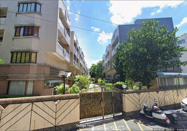 鳥松透天拍賣-1