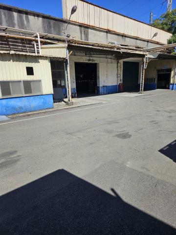 中壢廠房-2