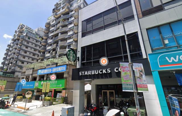 瑞隆商圈萬代福大三房平車電梯大樓