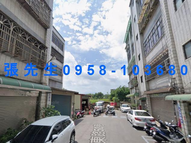 桃園公寓法拍-2